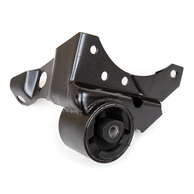 Left Trans Mount Fits 2002-2005 Dodge Chrysler Neon 2.0L