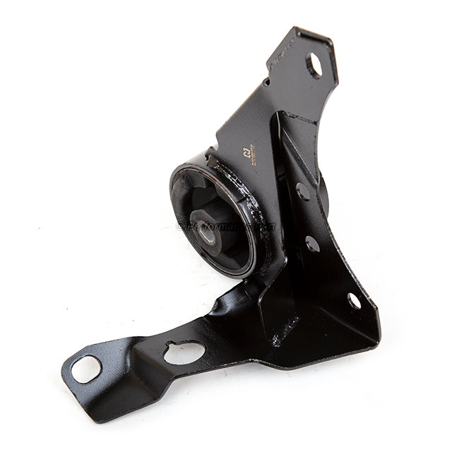 Left Trans Mount Fits 2002-2005 Dodge Chrysler Neon 2.0L