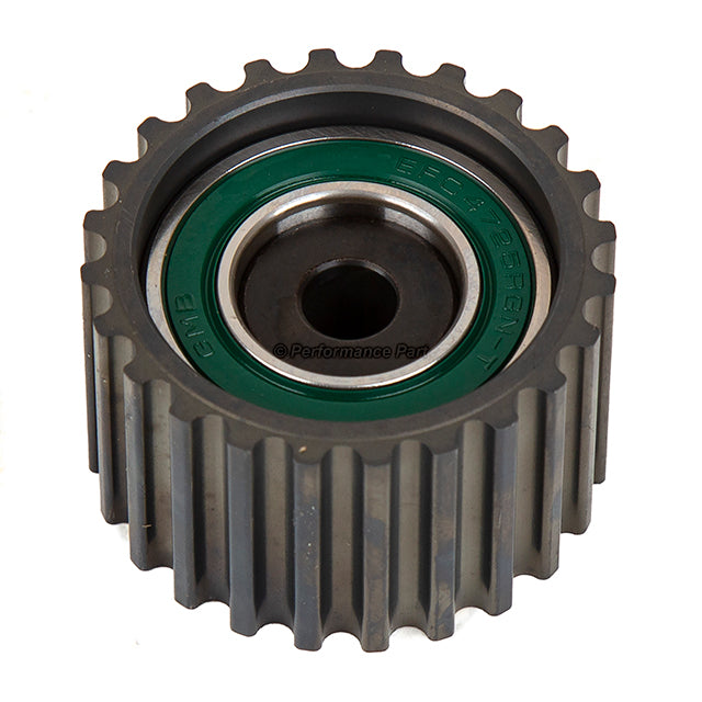 GMB Timing Belt Kit Water Pump Fit  03-05 Automatic Transmission Subaru Forester