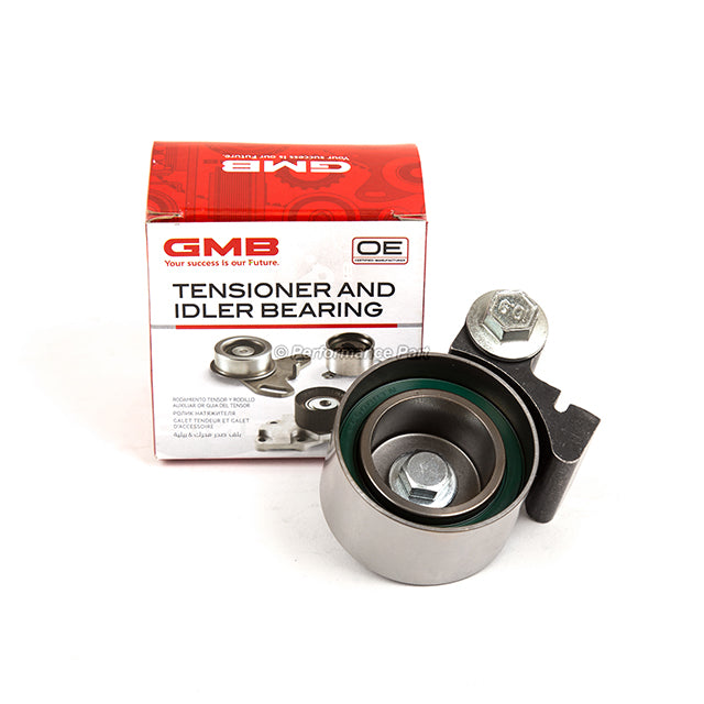 Timing Belt Kit Tenisoner GMB Water Pump for 03-04 Chrysler 300M Pacifica Dodge