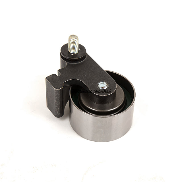 Timing Belt Kit Tenisoner GMB Water Pump for 03-04 Chrysler 300M Pacifica Dodge