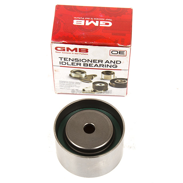 Timing Belt Kit Fit Chrysler Sebring 420A 2.0 DOHC 16V