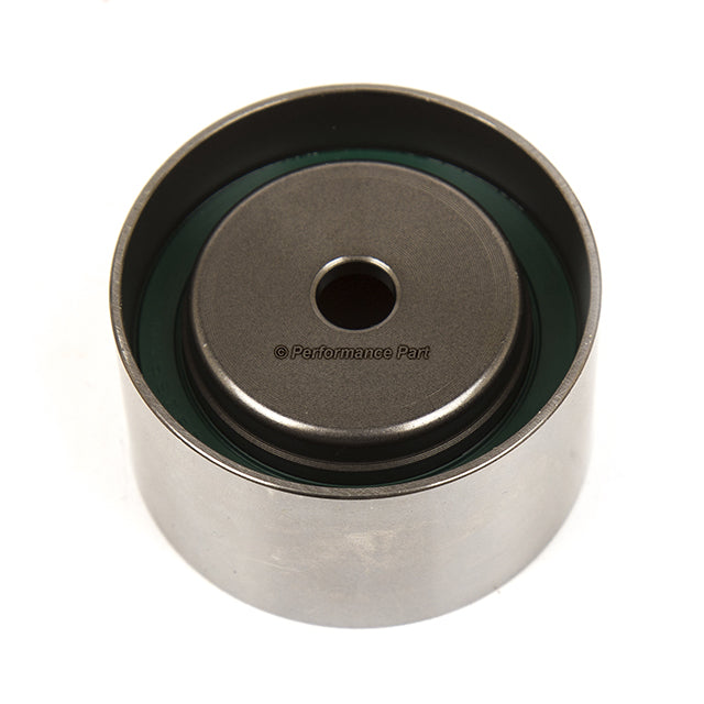 Timing Belt Kit Water Pump Fit Chrysler Sebring 2.0L DOHC