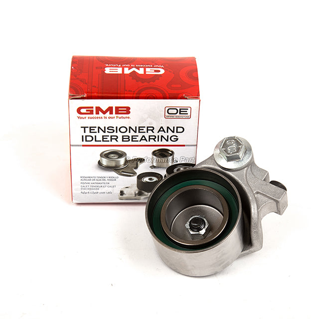 Timing Belt Kit Tenisoner for 98-02 Dodge Chrysler Plymouth 3.2L 3.5L VIN J G K