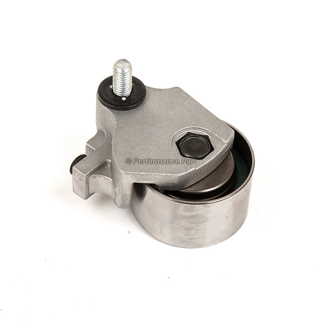 Timing Belt Kit Tenisoner Water Pump for 98-02 Plymouth Dodge Chrysler 3.2 3.5