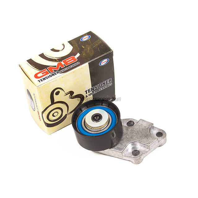 Timing Belt Kit Fit 99-02 1.6L Daewoo Lanos A16 DOHC 16V
