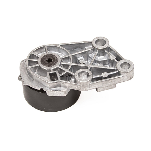 Timing Belt Kit Fit 99-02 1.6L Daewoo Lanos A16 DOHC 16V