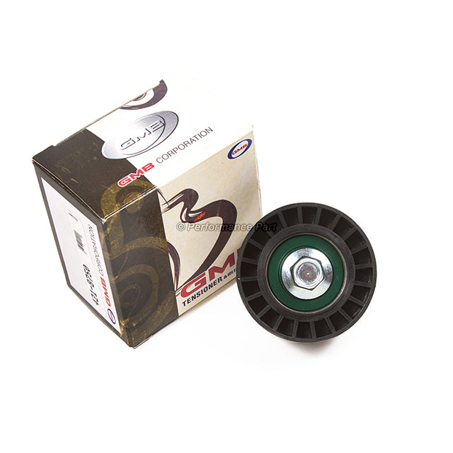 Timing Belt Kit Fit 99-02 1.6L Daewoo Lanos A16 DOHC 16V