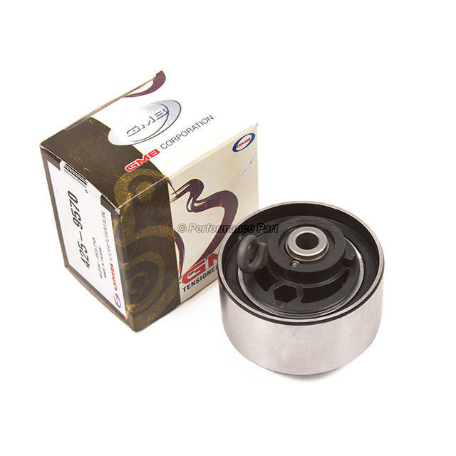 Timing Belt Kit Water Pump Fit 00-04 Ford Focus 2.0L SOHC VIN P