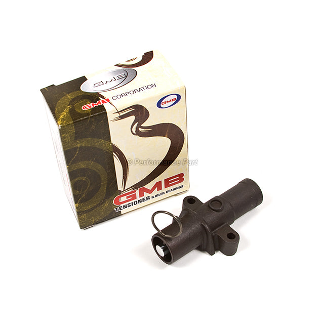 Timing Belt Kit GMB Water Pump Gasket Fit 03-08 Accura Honda J35A J37A 3.5 3.7