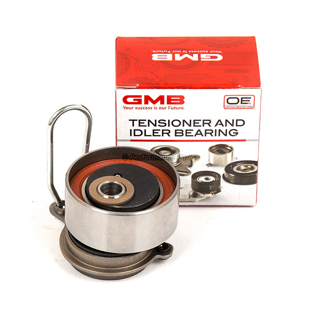 Timing Belt Kit for 01-05 Honda Civic VTEC 1.7 D17A1 D17A2 D17A6 D17A7