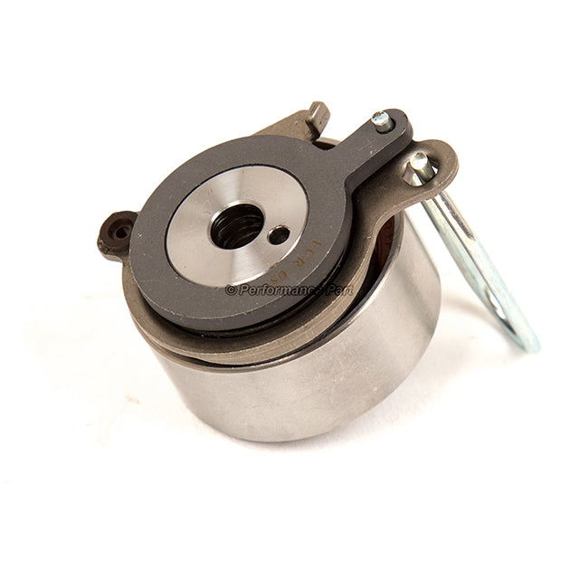 Timing Belt Kit Water Pump Fit 01-05 1.7L Honda Civic D17A