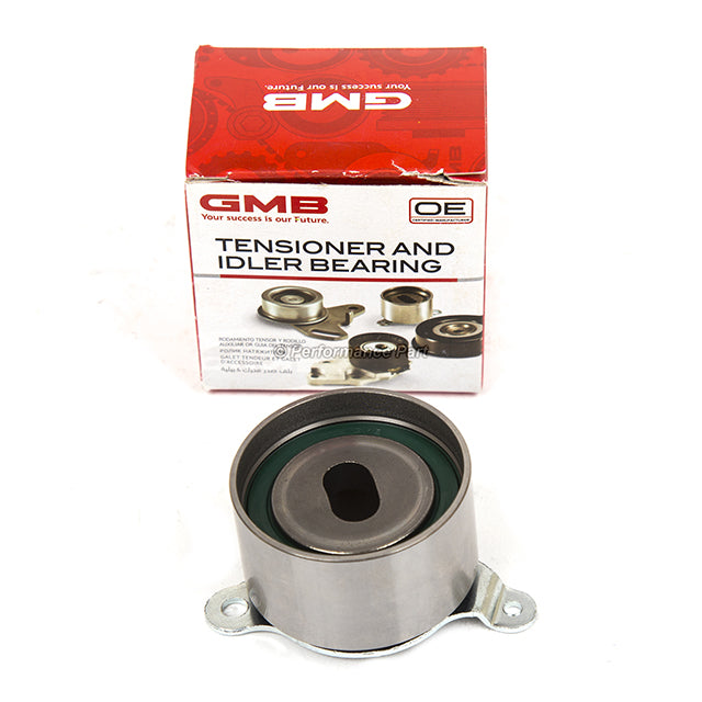 Timing Belt Kit GMB Water Pump for 96-00 Honda Civic Del Sol Si VTEC 1.6L B16A2