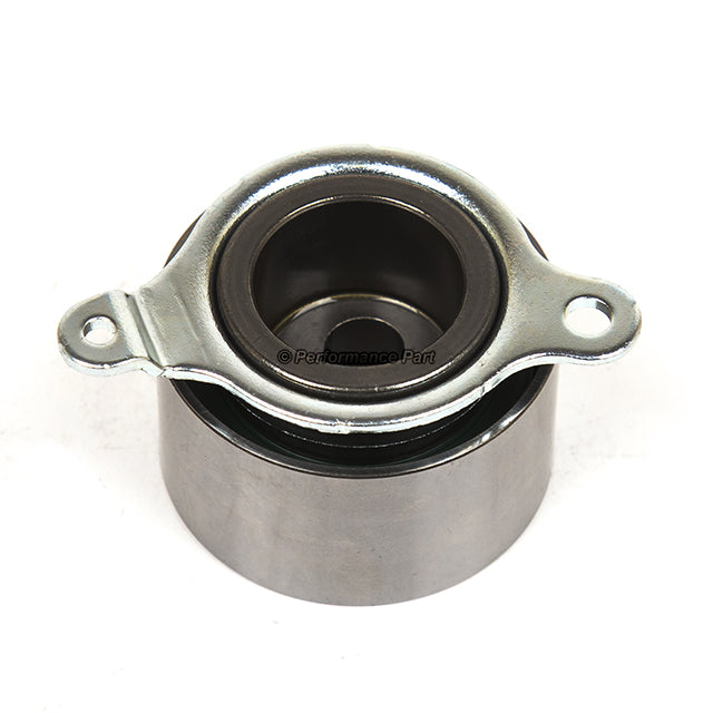 Timing Belt Kit GMB Water Pump for 92-95 Honda Civic Acura Integra B16A3 B17A1