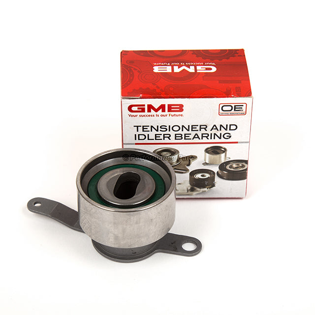 Timing Belt Kit Water Pump Fit 1.5L Honda Civic VTEC D15Z1