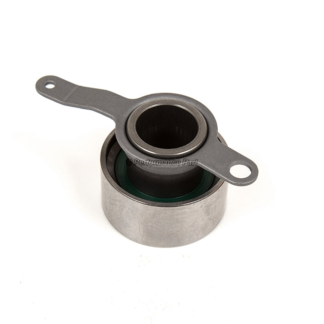 Timing Belt Kit Tensioner for 92-00 1.6 Honda VTEC D16 D16Y