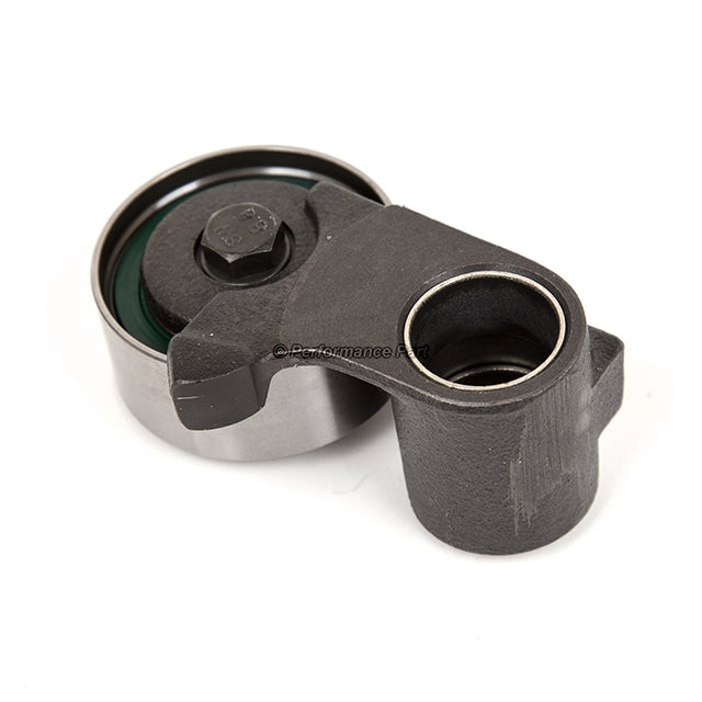 Timing Belt Kit GMB Water Pump Gasket Fit 03-08 Accura Honda J35A J37A 3.5 3.7