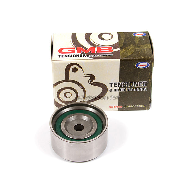 Timing Belt Kit Water Pump Fit 04-09 Mitsubishi Galant Eclipse Endeavor 3.8 6G75