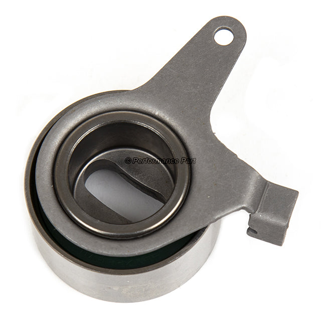 Timing Belt Kit Fit Kia Rio 1.5L 1.6L DOHC 16V A5D A6D