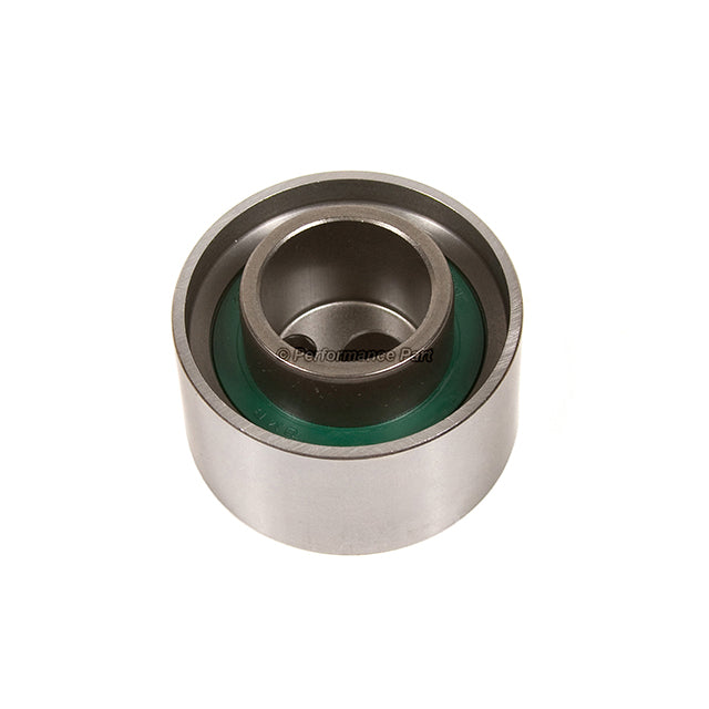 Timing Belt Tensioner for 98-04 Kia Spectra Sephia DOHC FB 1.8L