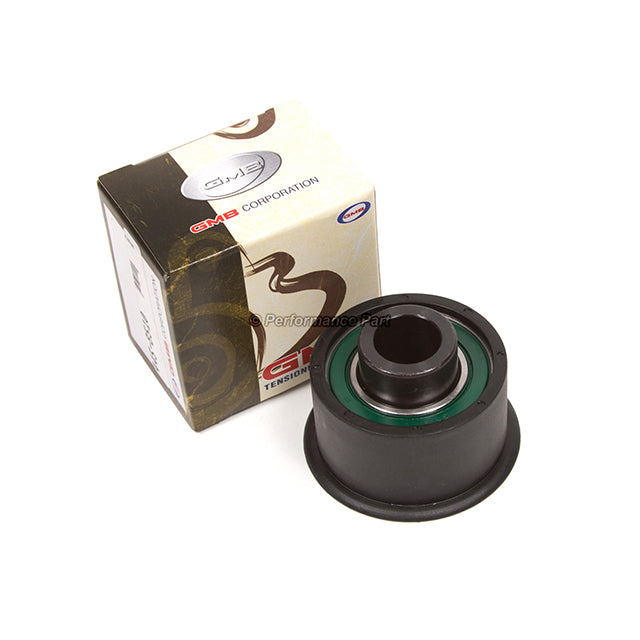 Timing Belt Kit Water Pump Fit Mazda 626 MX6 2.5L DOHC V6 KL