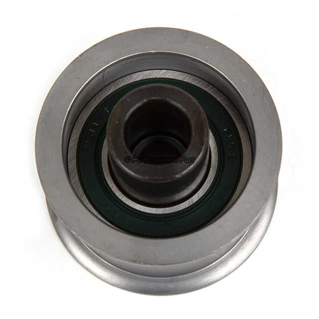 Timing Belt Idler for 88-98 Mazda MPV 929 V6 SOHC JE 3.0L