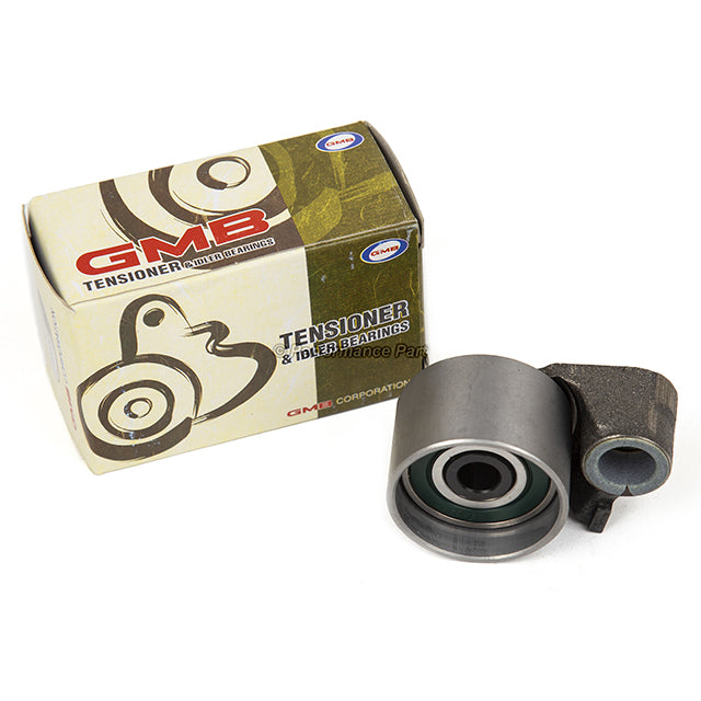 Timing Belt Kit Fit 88-98 Mazda 929 MPV 3.0L V6 SOHC JE
