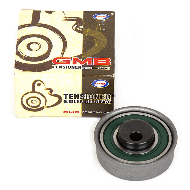 Balance Shaft Belt Tensioner for 95-05 Mitsubishi Chrysler Dodge Ealge 2.0 2.4