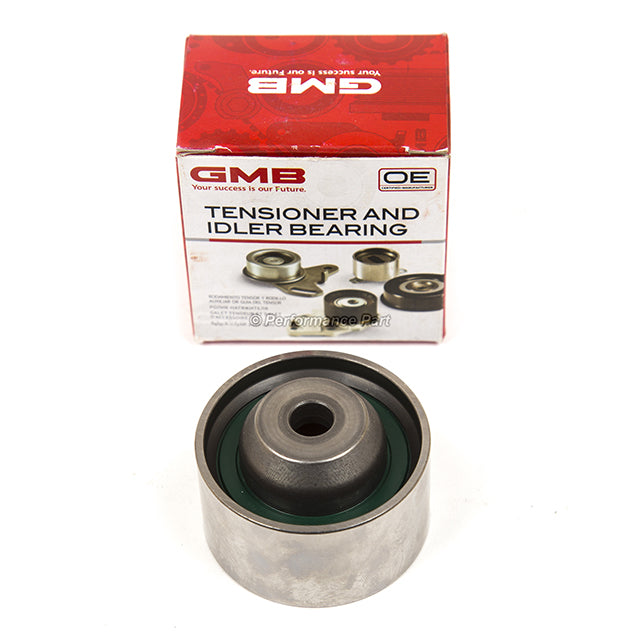 Timing Belt Kit Water Pump Valve Cover Fit 2003 Mitsubishi Outlander 2.4