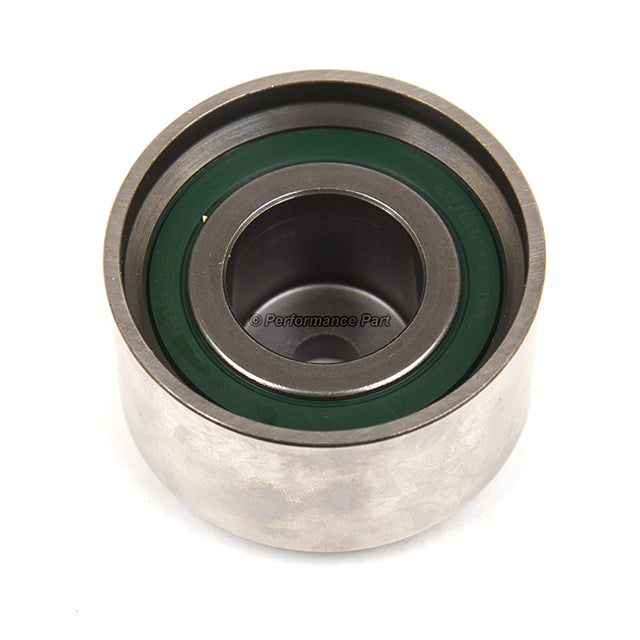 Timing Belt Kit GMB Water Pump Fit Mitsubishi 4G63T 95-99