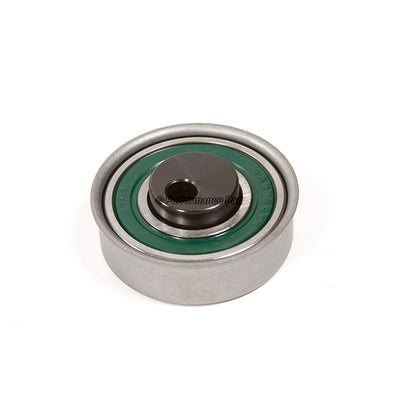Balance Shaft Belt Tensioner for 89-96 Hyundai Chrysler 1.6L 1.8L 2.0L SOHC