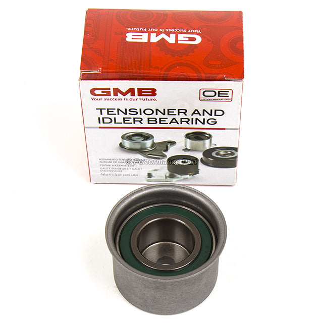 Timing Belt Kit Water Pump for 95-05 Dodge Mitsubishi Eclipse Montero 6G72 6G73