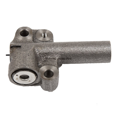 Hydraulic Tensioner Fit 93-94 Mitsubishi Plymouth Eagle 2.0L DOHC