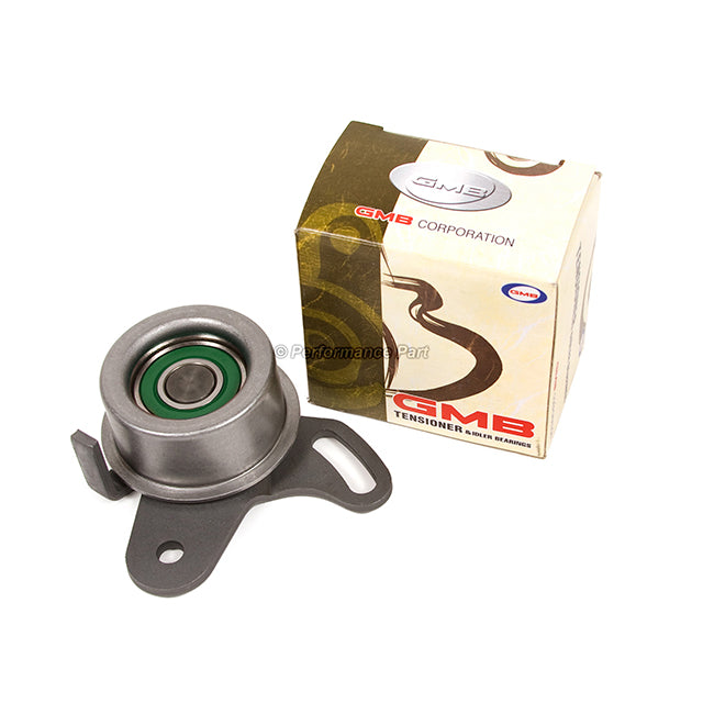 Timing Belt Kit Water Pump Fit Hyundai Accent 1.5 &1.6