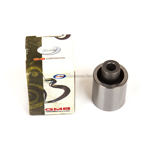 Timing Belt Kit Water Pump Valve Cover Gasket for Subaru 2.5 TURBO EJ255 EJ257