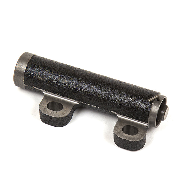 Hydraulic Tensioner Fit 90-97 1.8 2.2 2.5L Subaru Legacy Outback EJ18 EJ22 EJ25