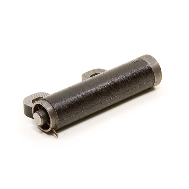 Hydraulic Tensioner Fit 90-97 1.8 2.2 2.5L Subaru Legacy Outback EJ18 EJ22 EJ25