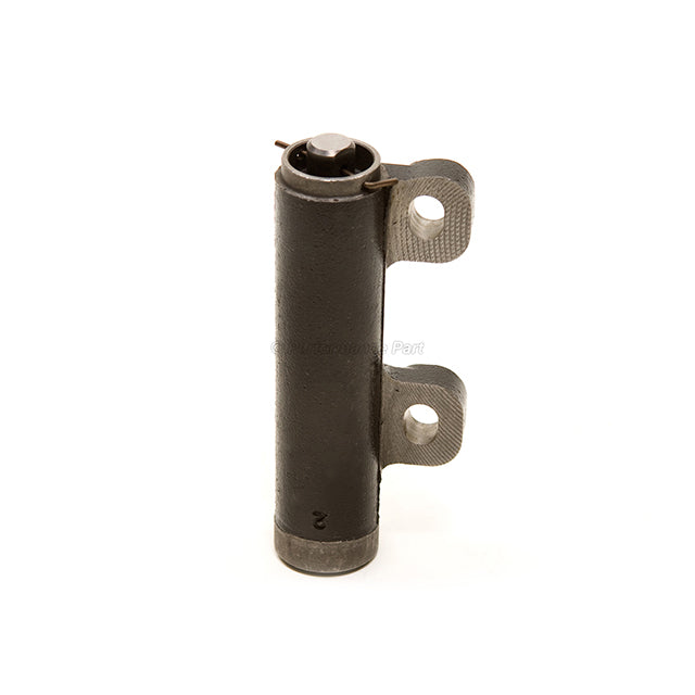 Hydraulic Tensioner Fit 90-97 1.8 2.2 2.5L Subaru Legacy Outback EJ18 EJ22 EJ25