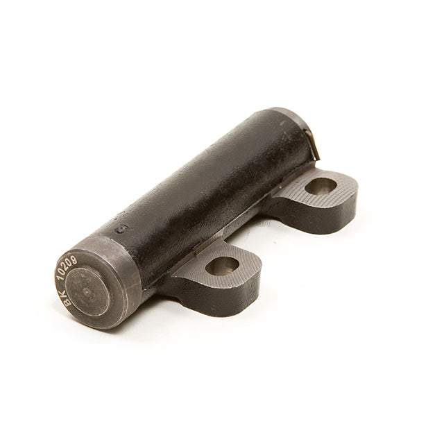 Hydraulic Tensioner Fit 90-97 1.8 2.2 2.5L Subaru Legacy Outback EJ18 EJ22 EJ25