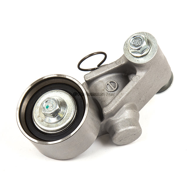 Hydraulic Tensioner Fit 97-08 Subaru EJ20T EJ22 EJ25 EJ25T