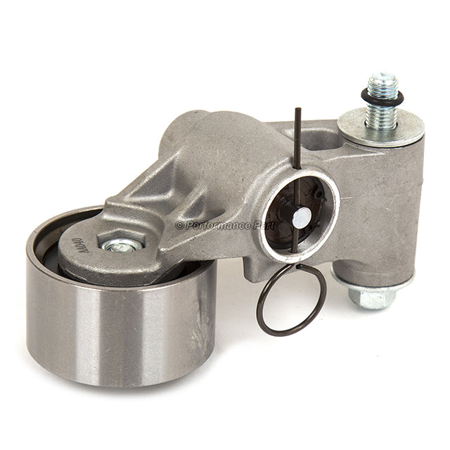 Timing Belt Kit AISIN Water Pump Valve Cover Gasket  for Subaru 2.5L EJ255 EJ257