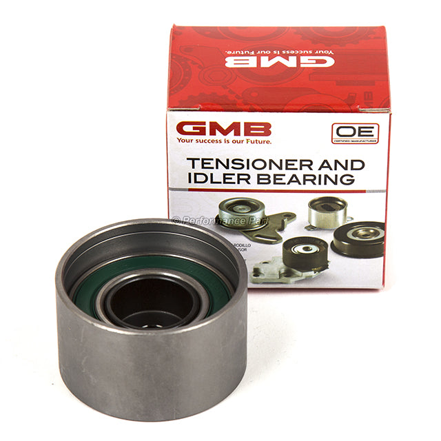 Timing Belt Kit AISIN Water Pump Valve Cover Gasket  for Subaru 2.5L EJ255 EJ257