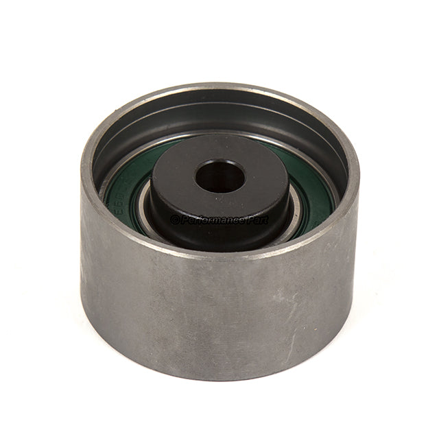 Timing Belt Kit GMB Water Pump Fit 00-06 2.5L Subaru Legacy Outback SOHC EJ25