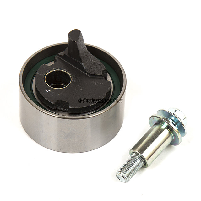 Timing Belt Kit Water Pump Fit 90-97 EJ18 EJ22 Subaru Impreza Legacy 1.8 2.2