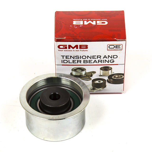 Timing Belt Kit GMB Water Pump Fit 00-06 2.5L Subaru Legacy Outback SOHC EJ25