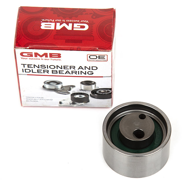 Timing Belt Kit Fit Suzuki Esteem Vitara Sidekick X-90 Chevrolet GEO Tracker 1.6
