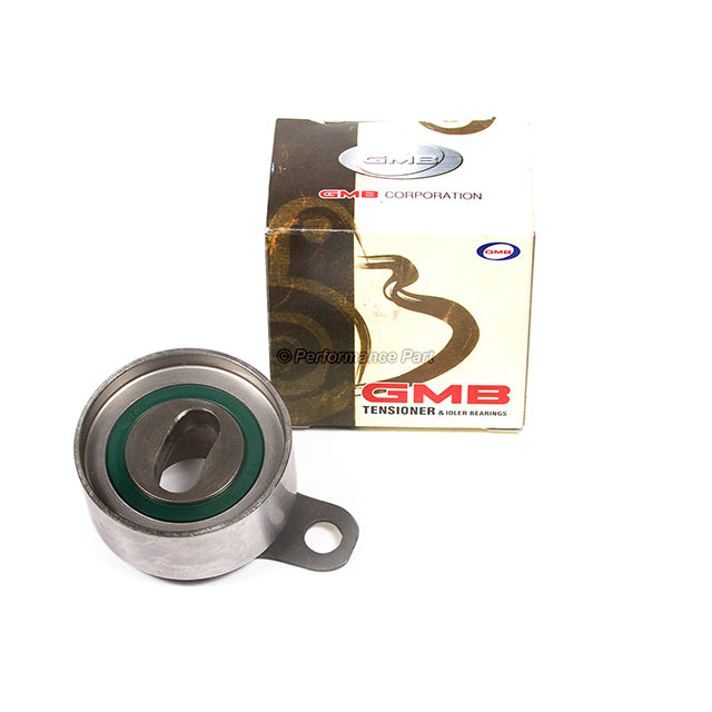 Timing Belt Kit Seals Fit Toyota Celica SL 1.6 DOHC 4AFE