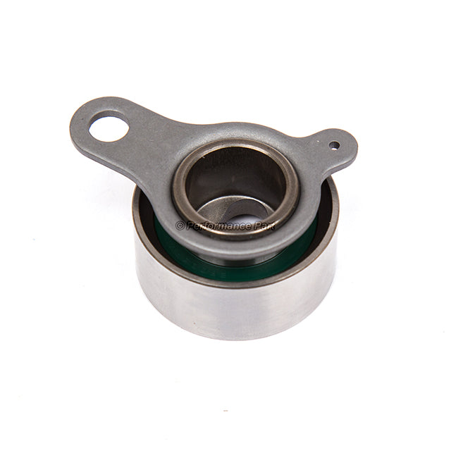 Timing Belt Kit Seals Fit Toyota Celica SL 1.6 DOHC 4AFE
