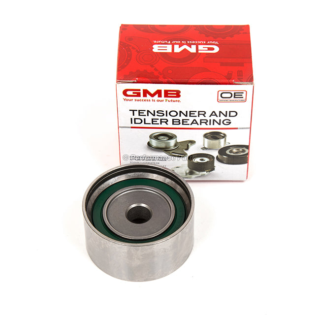 Timing Belt Kit Fit 2.0L 2.2L Toyota Valve Cover 3SFE 5SFE