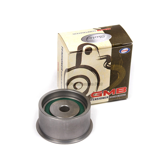 Timing Belt Kit Water Pump Fit Toyota Tercel 1.5L DOHC 16V 5EFE